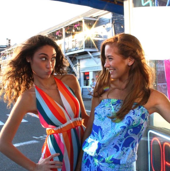 Meet your Posher, Mia - Picture 1 of 1